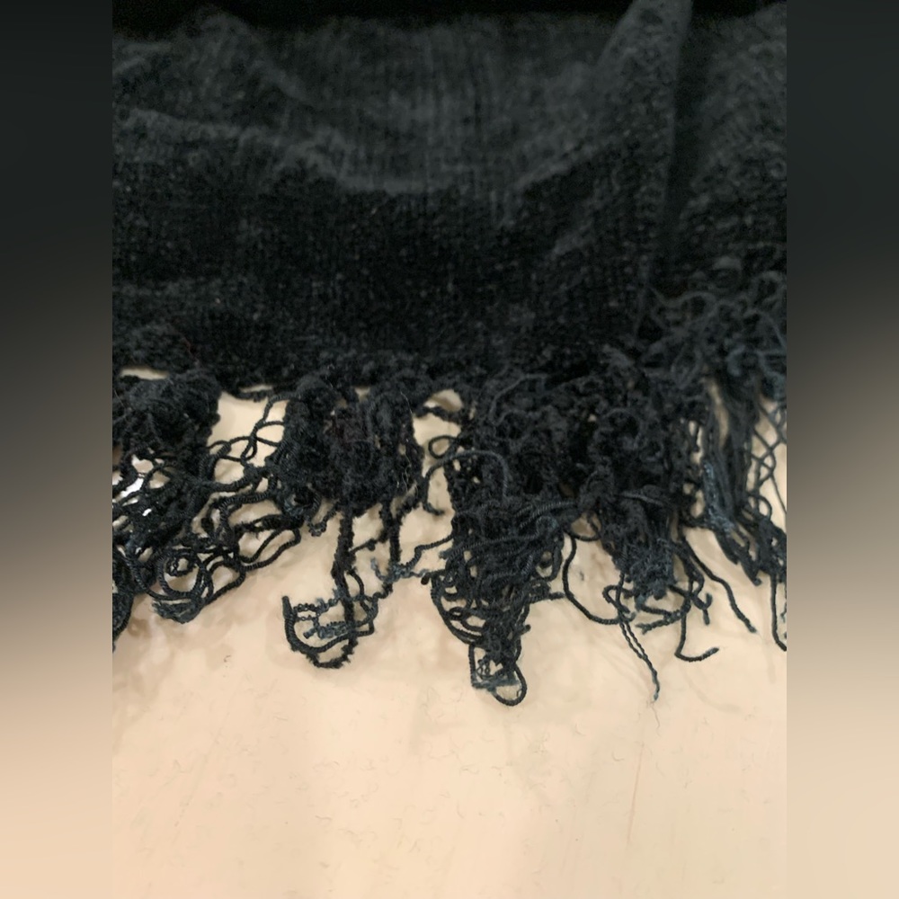 Shawl/Scarf - Picture 2 of 2